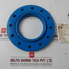 Hydril 3144713 Express Retaining Ring For Bop 30171225