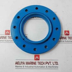 Hydril 3144713 Express Retaining Ring For Bop 30171225