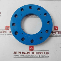 Hydril 3144713 Express Retaining Ring For Bop 30171225