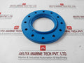 Hydril 3144713 Express Retaining Ring For Bop 30171225