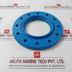 Hydril 3144713 Express Retaining Ring For Bop 30171225