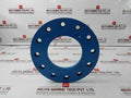 Hydril 3144713 Express Retaining Ring For Bop 30171225
