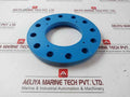 Hydril 3144713 Express Retaining Ring For Bop 30171225