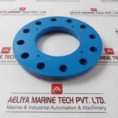 Hydril 3144713 Express Retaining Ring For Bop 30171225