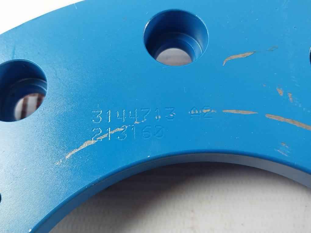 Hydril 3144713 Express Retaining Ring For Bop 30171225