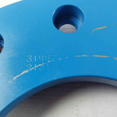 Hydril 3144713 Express Retaining Ring For Bop 30171225