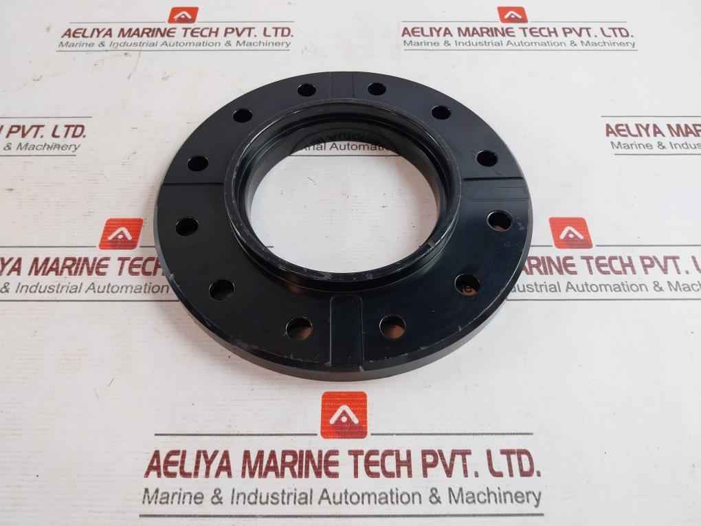 Hydril 3144726 Epdm Av Packing Gasket Rev: A1