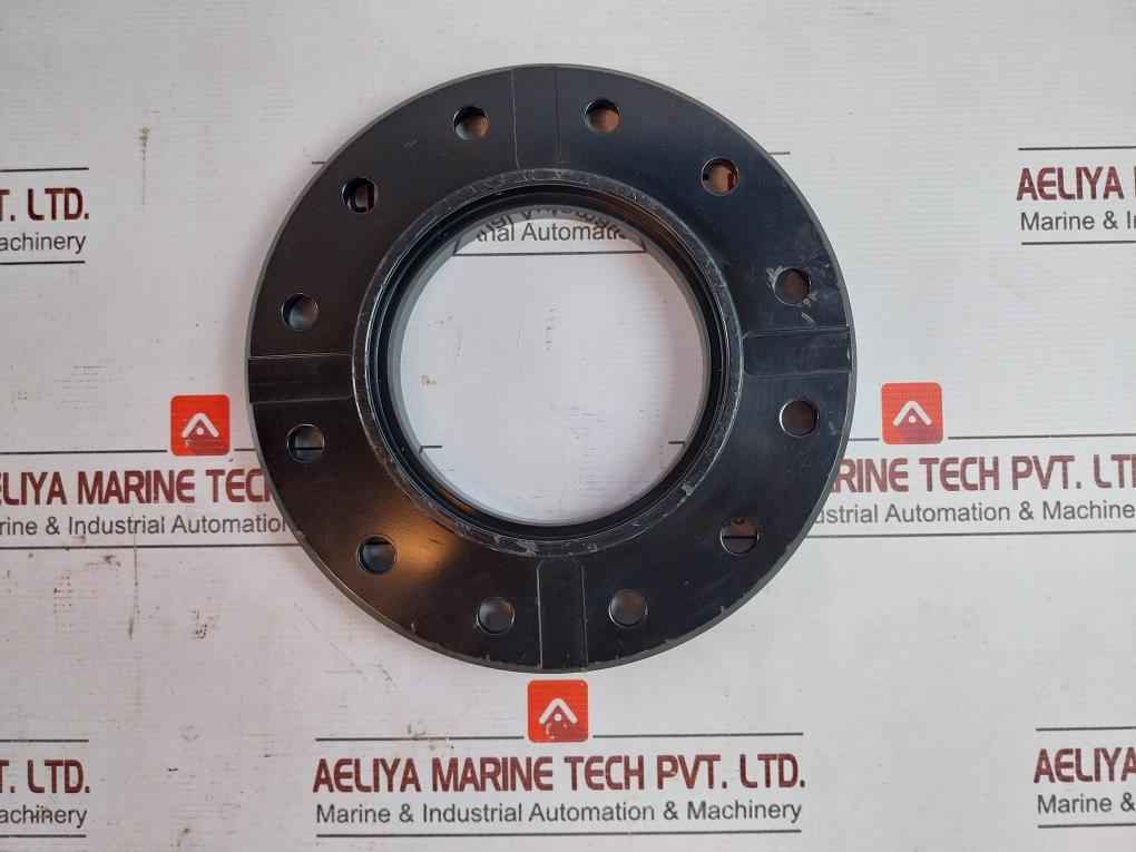 Hydril 3144726 Epdm Av Packing Gasket Rev: A1
