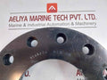 Hydril 3144726 Epdm Av Packing Gasket Rev: A1