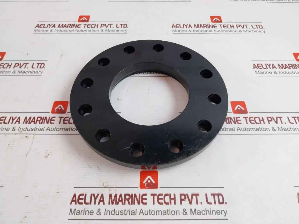 Hydril 3144726 Epdm Av Packing Gasket Rev: A1