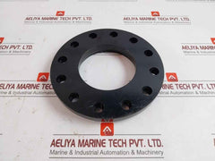 Hydril 3144726 Epdm Av Packing Gasket Rev: A1