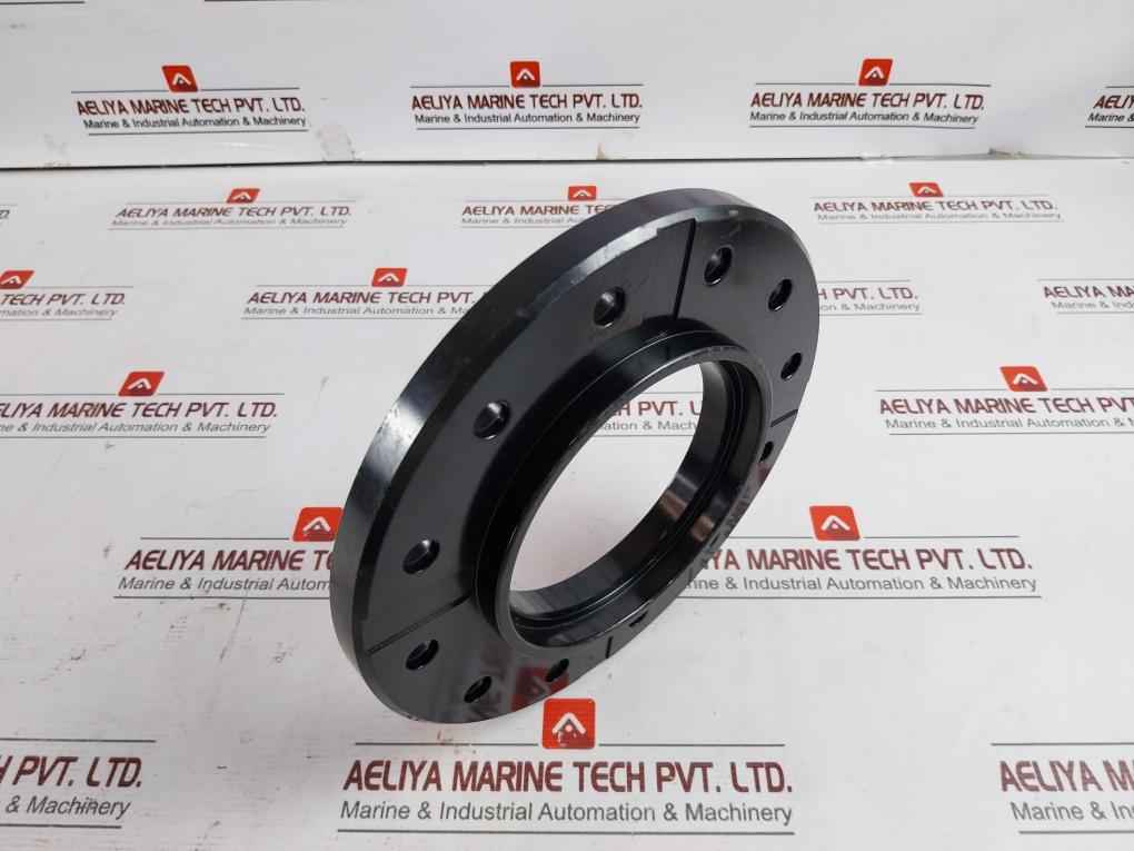 Hydril 3144726 Epdm Av Packing Gasket Rev: A1