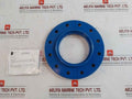 Hydril 3144726 Retaining Plate Rev.B Bop Model 18 3/4 Ht.1211130
