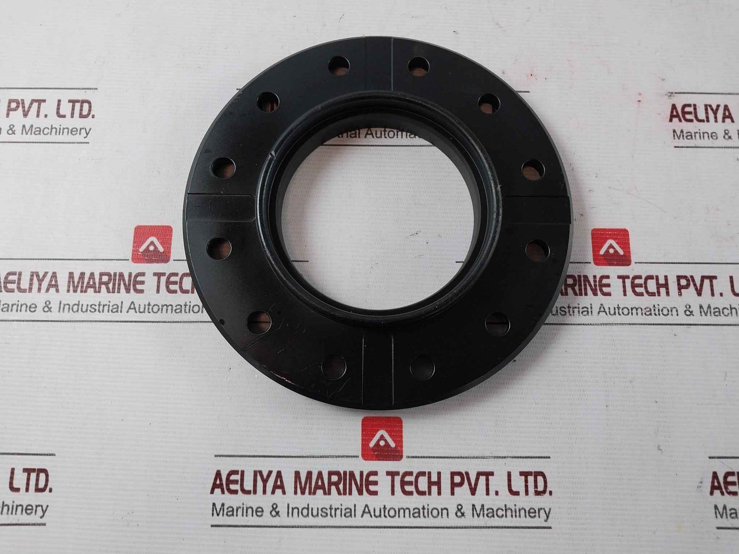 Hydril 3144726 Retention Ring For Bop 18 3/4