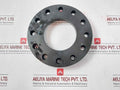 Hydril 3144726 Retention Ring For Bop 18 3/4