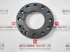 Hydril 3144726 Retention Ring For Bop 18 3/4" Rev: A2