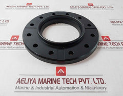 Hydril 3144726 Retention Ring For Bop 18 3/4" Rev: A2
