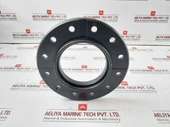 Hydril 3144726 Retention Ring For Bop 18 3/4" Rev: A2