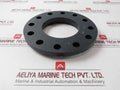 Hydril 3144726 Retention Ring For Bop 18 3/4