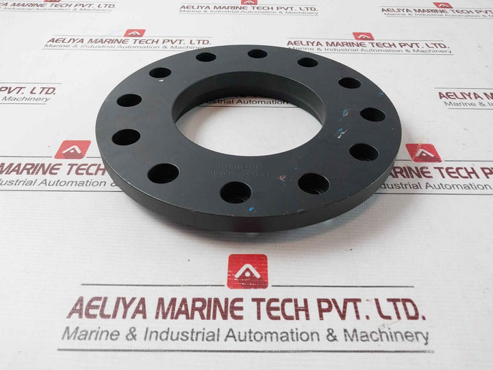 Hydril 3144726 Retention Ring For Bop 18 3/4