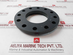 Hydril 3144726 Retention Ring For Bop 18 3/4" Rev: A2
