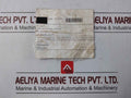 Hydril 3144726 Retention Ring For Bop 18 3/4