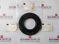 Hydril 3144726 Retention Ring For Bop 18 3/4