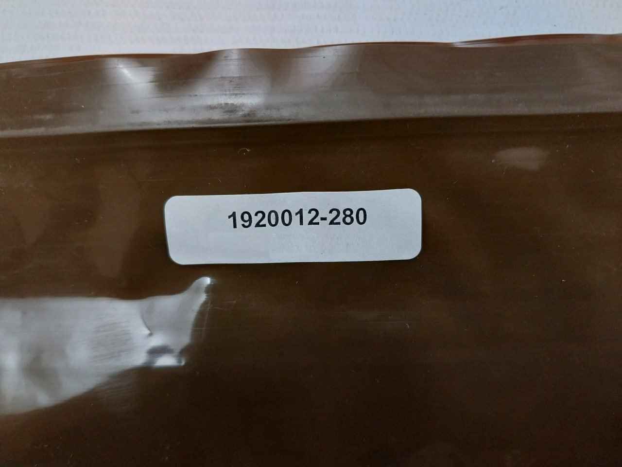 Hydril 3145962 Seal Kit, 18-15M, 22