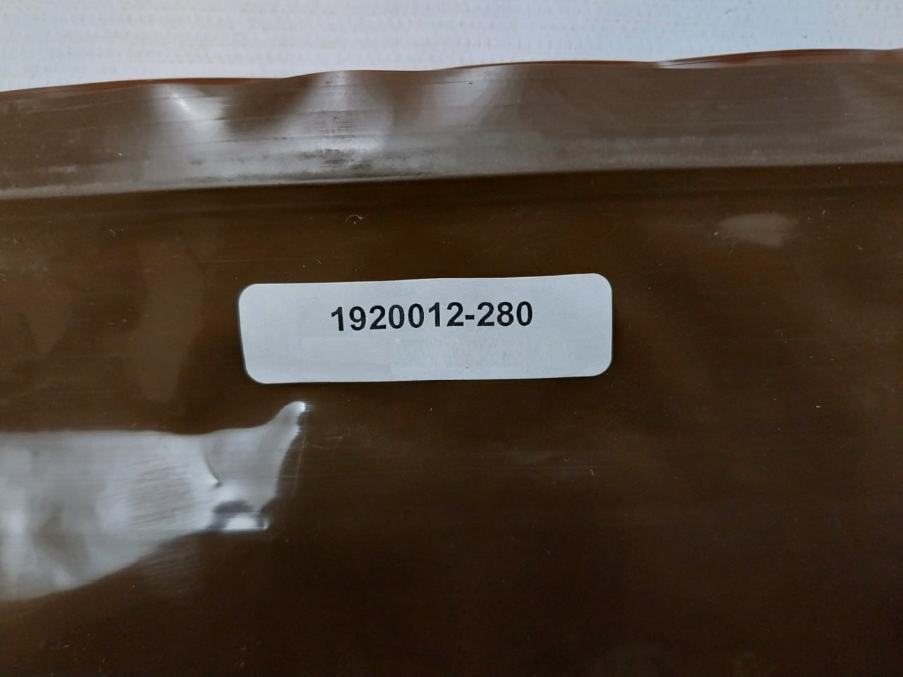 Hydril 3145962 Seal Kit, 18-15M, 22