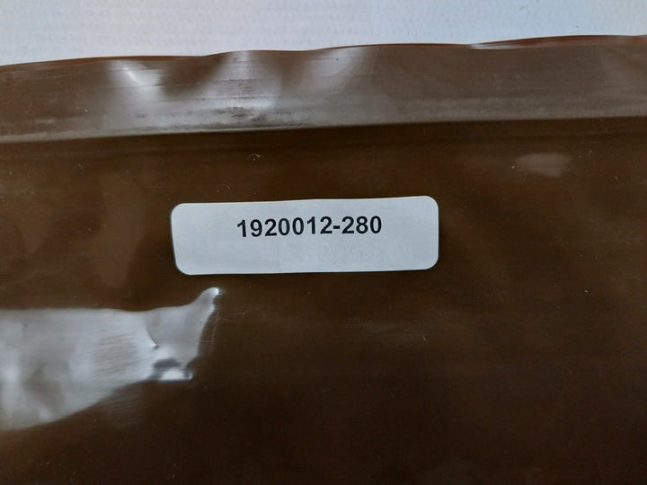 Hydril 3145962 Seal Kit, 18-15M, 22