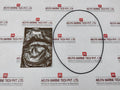 Hydril 3145962 Seal Kit, 18-15M, 22