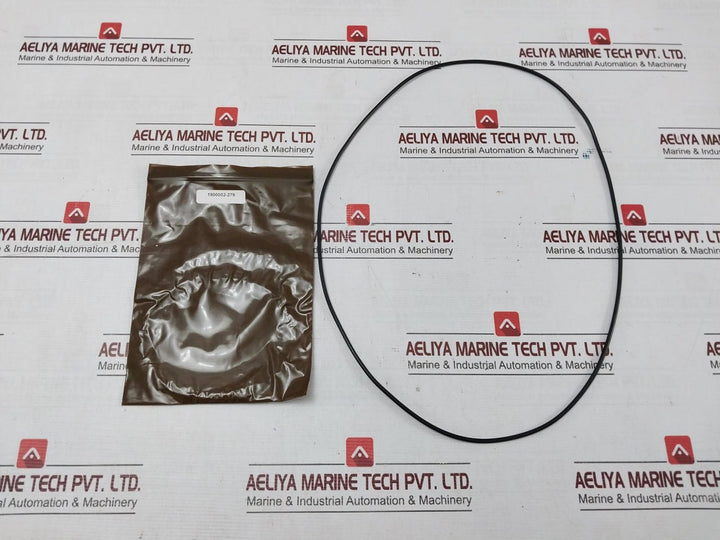 Hydril 3145962 Seal Kit, 18-15M, 22