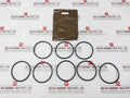 Hydril 3145962 Seal Kit, 18-15M, 22