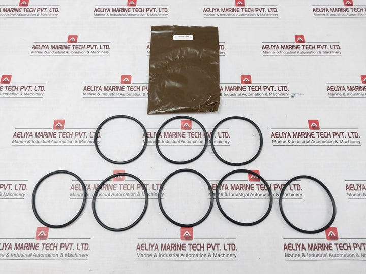 Hydril 3145962 Seal Kit, 18-15M, 22
