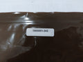 Hydril 3145962 Seal Kit, 18-15M, 22