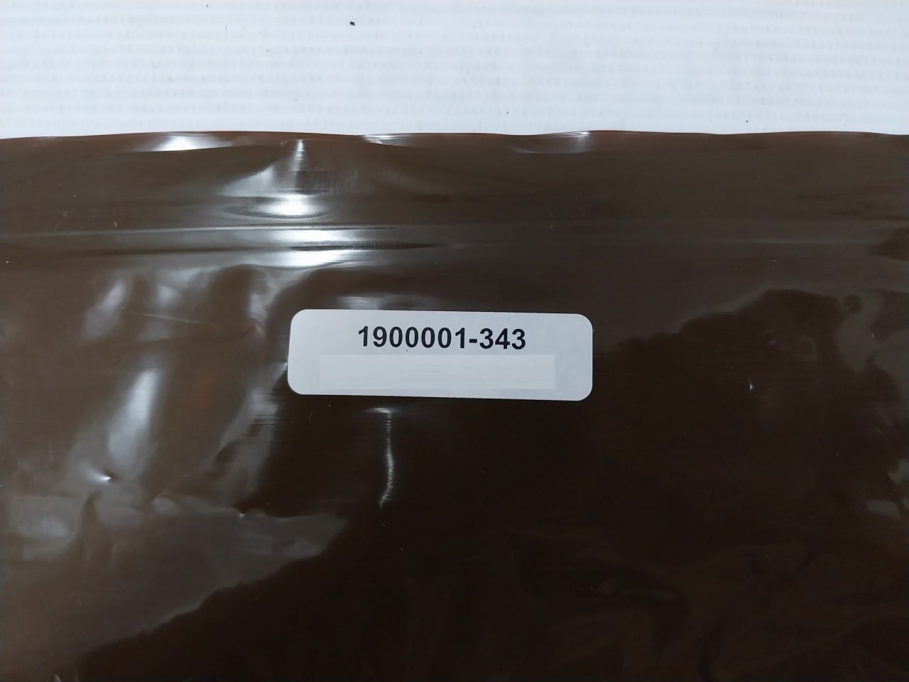 Hydril 3145962 Seal Kit, 18-15M, 22