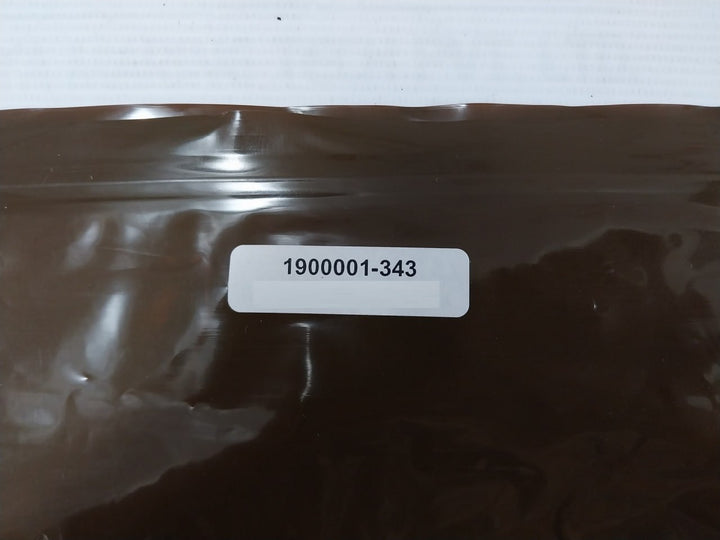 Hydril 3145962 Seal Kit, 18-15M, 22