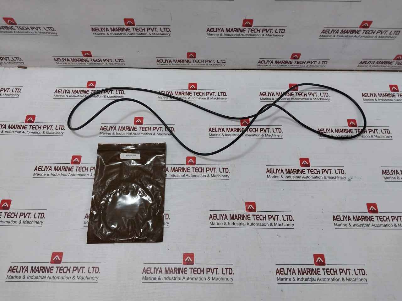 Hydril 3145962 Seal Kit, 18-15M, 22