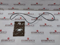 Hydril 3145962 Seal Kit, 18-15M, 22