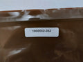 Hydril 3145962 Seal Kit, 18-15M, 22