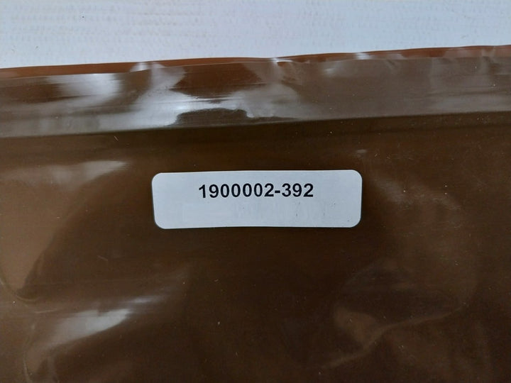 Hydril 3145962 Seal Kit, 18-15M, 22