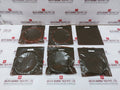 Hydril 3145962 Seal Kit, 18-15M, 22