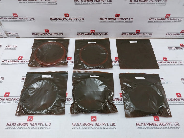Hydril 3145962 Seal Kit, 18-15M, 22