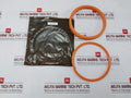 Hydril 3145962 Seal Kit, 18-15M, 22