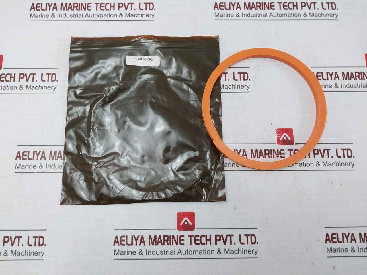 Hydril 3145962 Seal Kit, 18-15M, 22