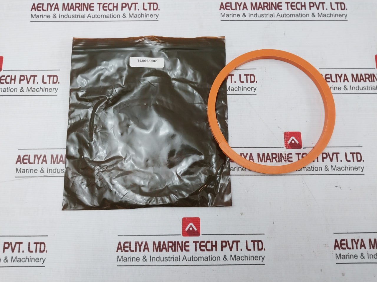 Hydril 3145962 Seal Kit, 18-15M, 22