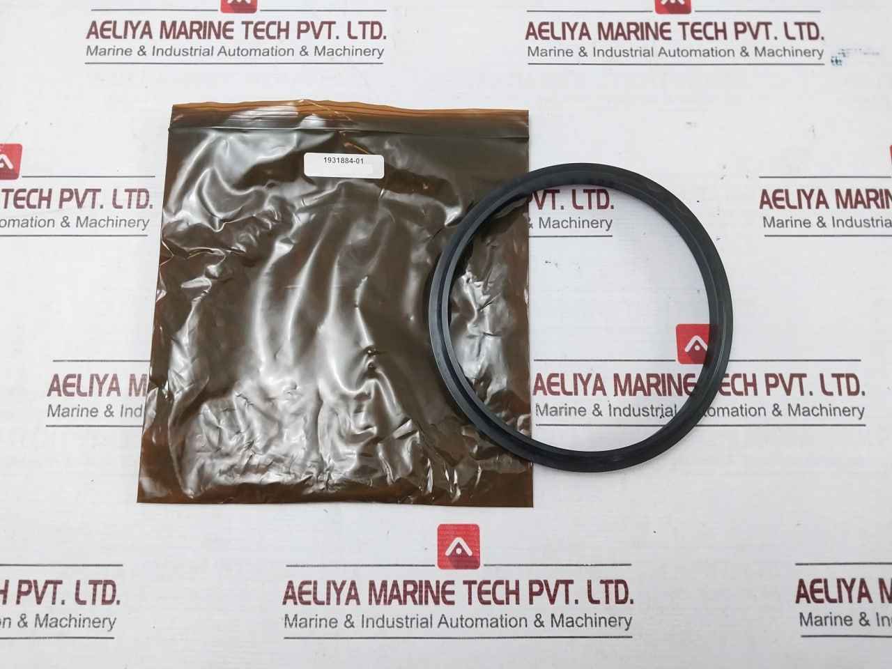 Hydril 3145962 Seal Kit, 18-15M, 22