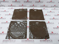 Hydril 3145962 Seal Kit, 18-15M, 22