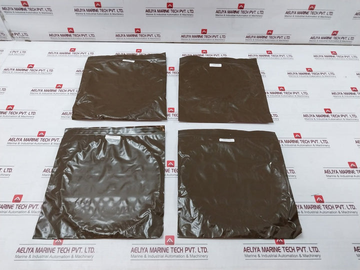 Hydril 3145962 Seal Kit, 18-15M, 22