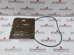 Hydril 3145962 Seal Kit, 18-15M, 22"-5K With Mpl, Compact Bonnet 3144589 Rev: G